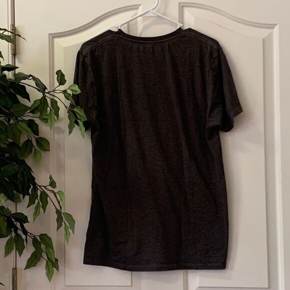 Call of Duty T-Shirt - Picture 3 of 4